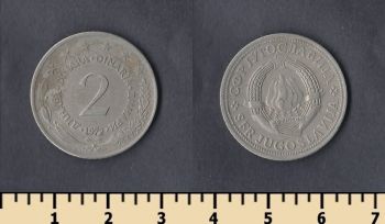  2  1972