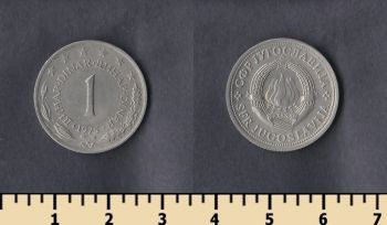  1  1975