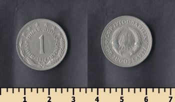  1  1974