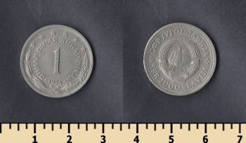  1  1974