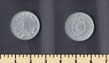  1  1953