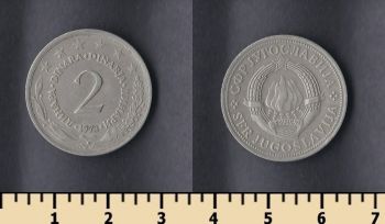  2  1973