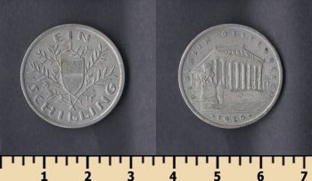  1  1925