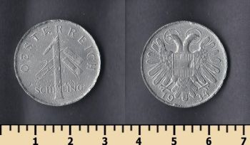  1  1934
