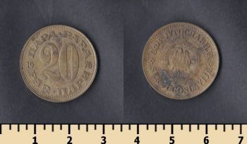 20  1976