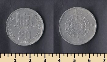  20  1987