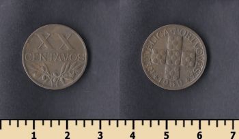 20  1959