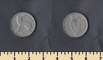  3  1963