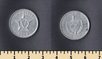  5  1968