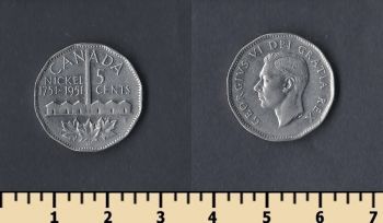  5  1951