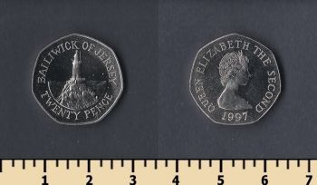   20  1997