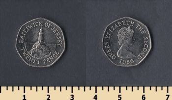   20  1986