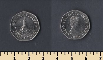   20  1986