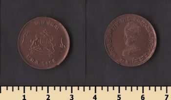 ����� (������� ���������) 1/4 ���� 1929