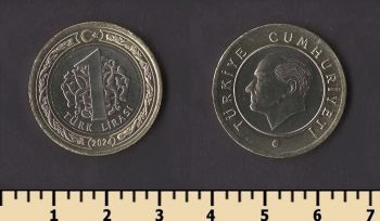 ������ 1 ���� 2024