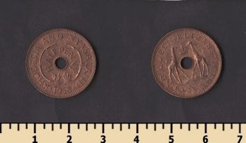 ������� � ��������� 1/2 ����� 1958