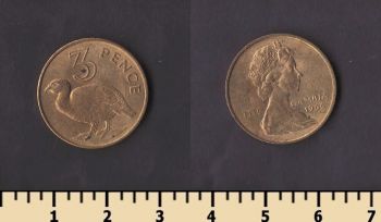 ������ 3 ����� 1966