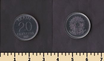 �������� 20 ������� 1987