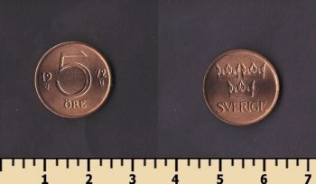 ������ 5 ��� 1972