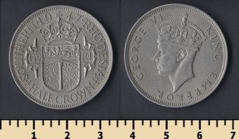   1/2  1947