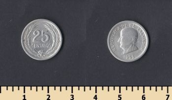  25  1953