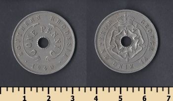   1  1940