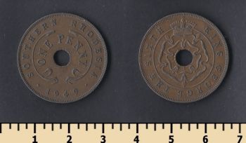   1  1949