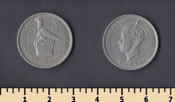   1  1947