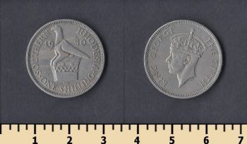   1  1950