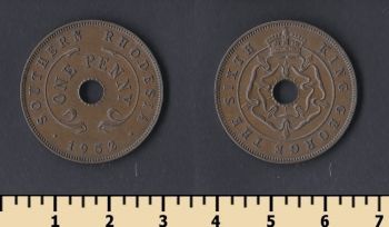   1  1952
