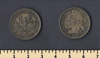  1  1926