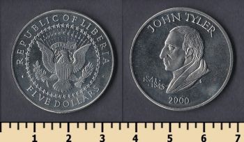  5  2000