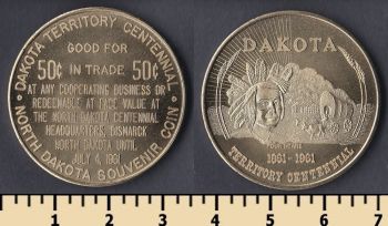   50  1961