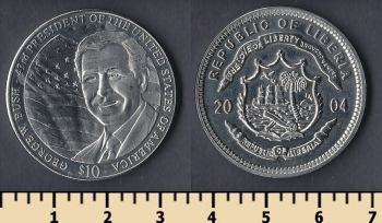  10  2004