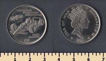   2  1994