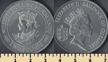   2  1987