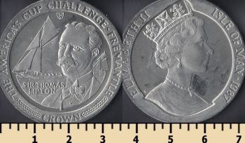  1  1987