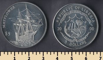  5  2000