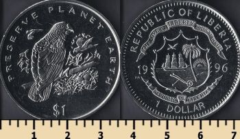  1  1996