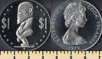   1  1979