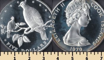   5  1979