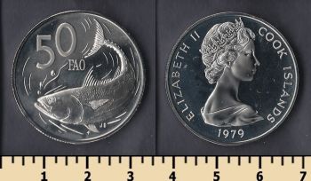   50  1979