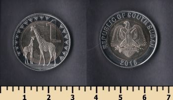   1  2015