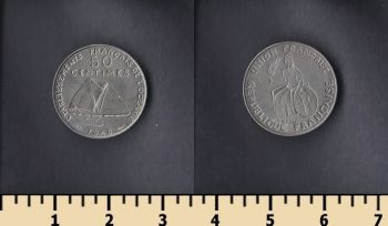   50  1948