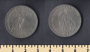   2  1948