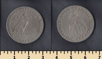   2  1948