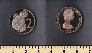   2  1979