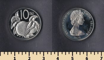   10  1979