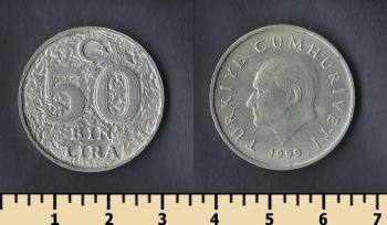  50000  1999