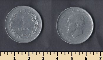  1  1966